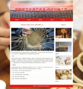 非物质文化遗产名录-传统竹编工艺 6页面 非遗 HTML5 带设计说明 背景音乐 JS图片轮播特效